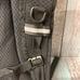 Hydration Backpack with 2L Water Bladder, Lightweight Insulation Water Backpack
