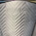 Hydration Backpack with 2L Water Bladder, Lightweight Insulation Water Backpack