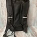 Hydration Backpack with 2L Water Bladder, Lightweight Insulation Water Backpack