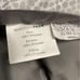 Madison park queen size comforter set