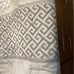 Madison park queen size comforter set