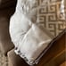 Madison park queen size comforter set