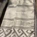 Madison park queen size comforter set