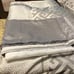 Madison park queen size comforter set