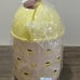 Pompompurin Die Cut Waste Basket w/ Lid BNWT