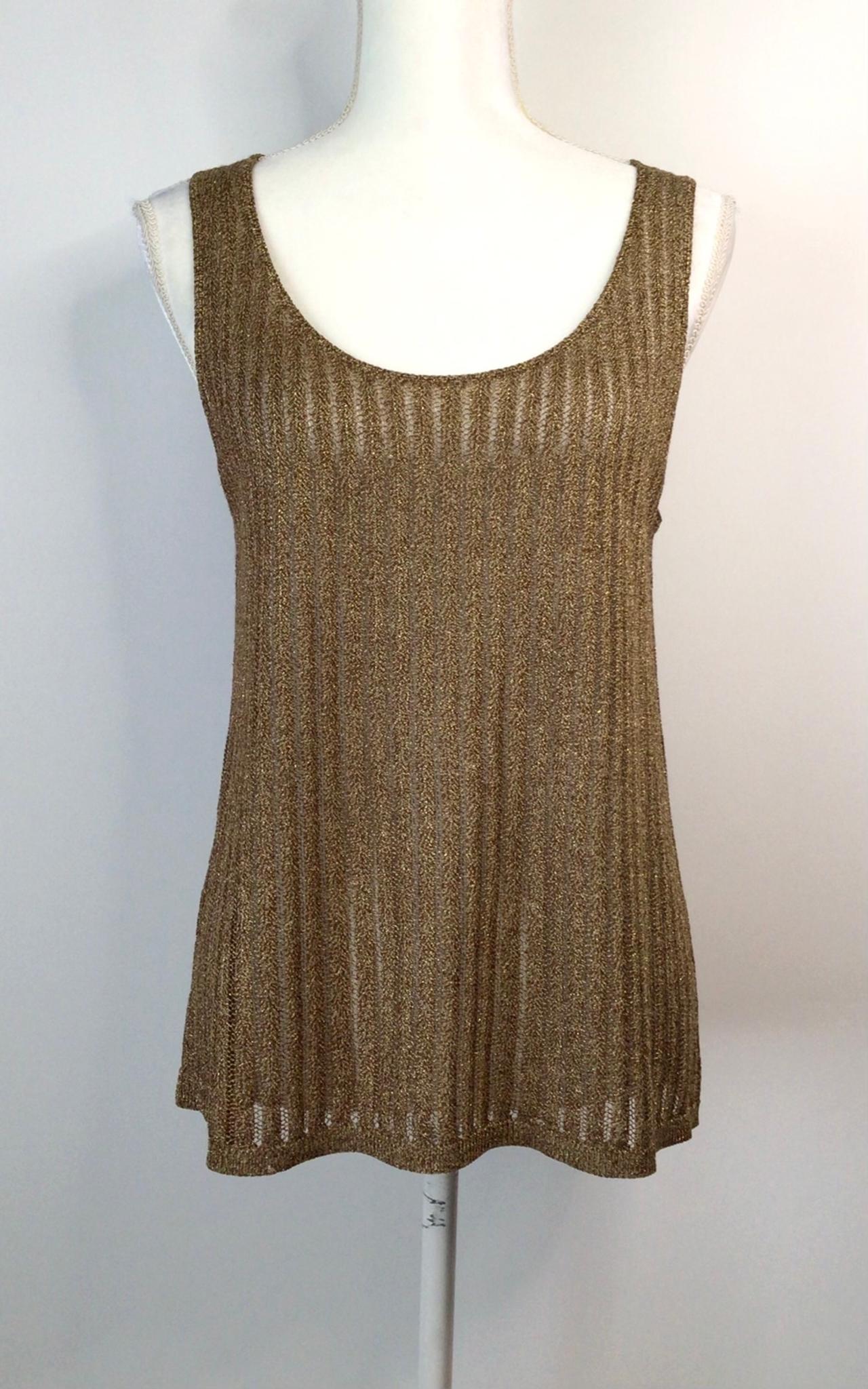 item photo #1