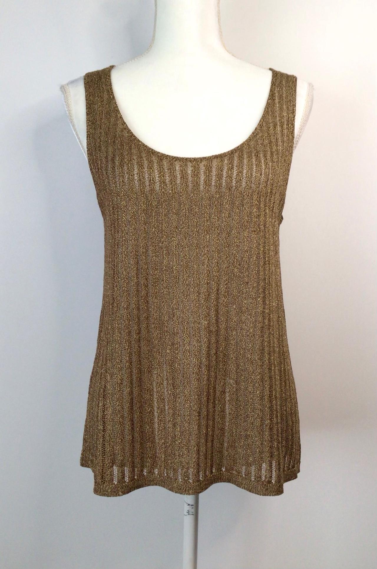 item photo #2