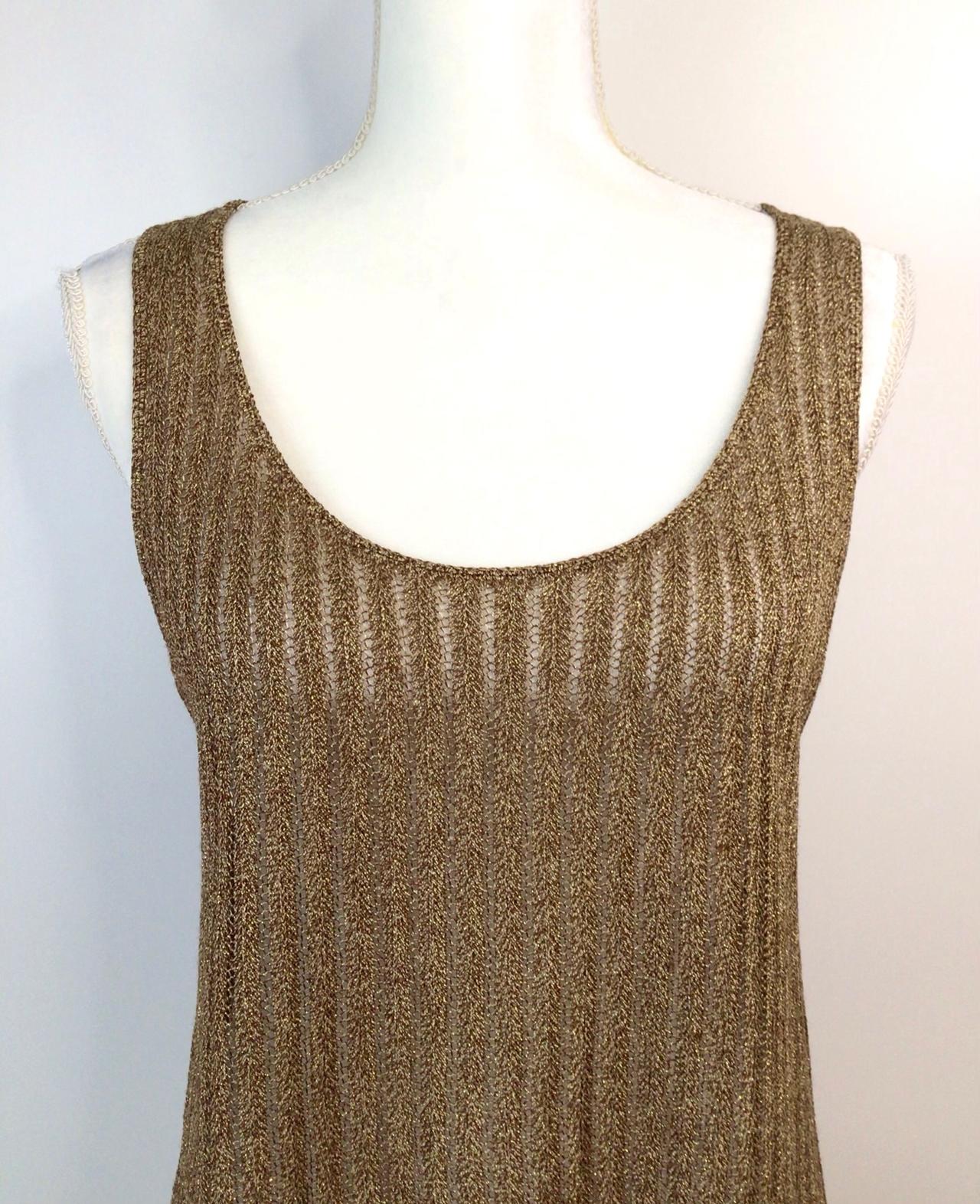 item photo #3