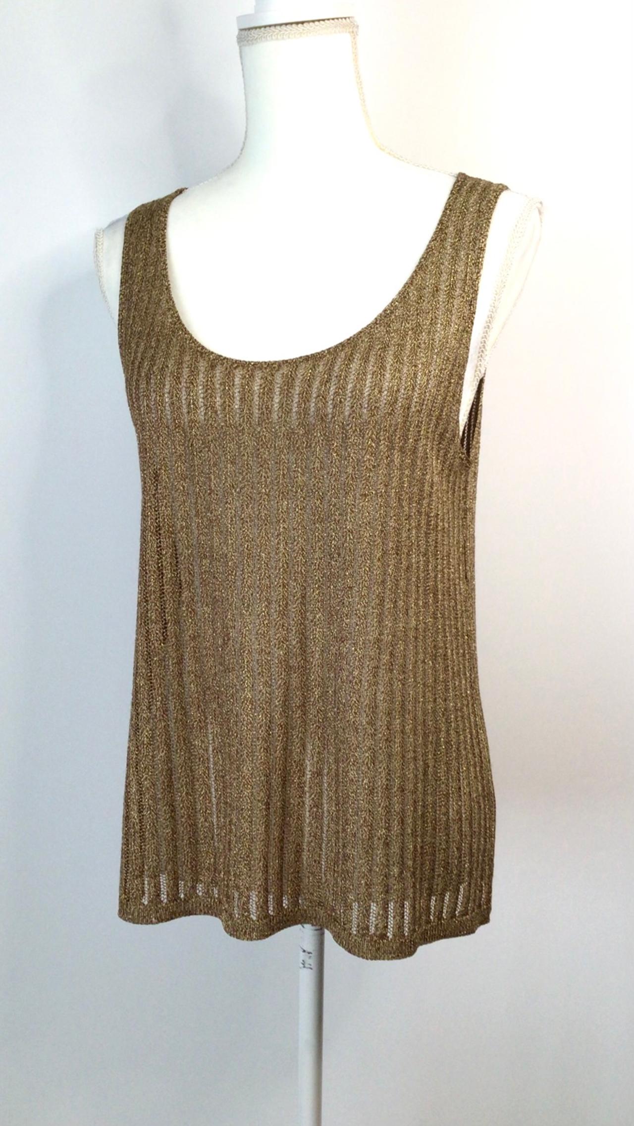 item photo #4