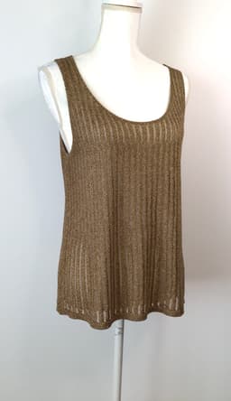 Item photo preview #5