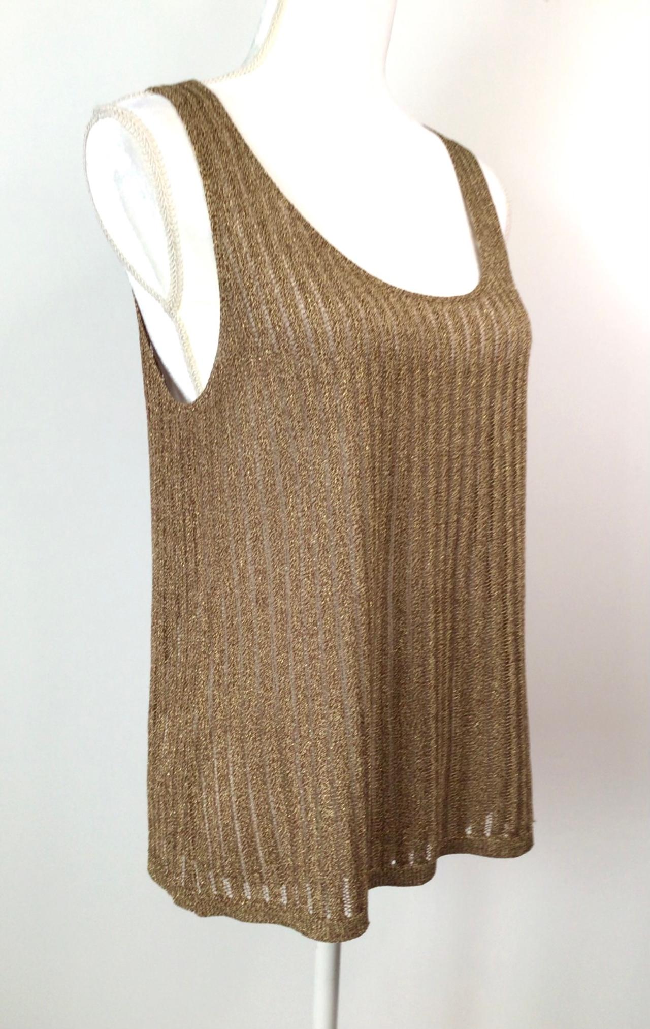 item photo #6