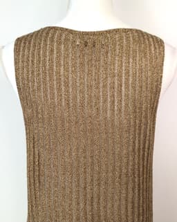 Item photo preview #7