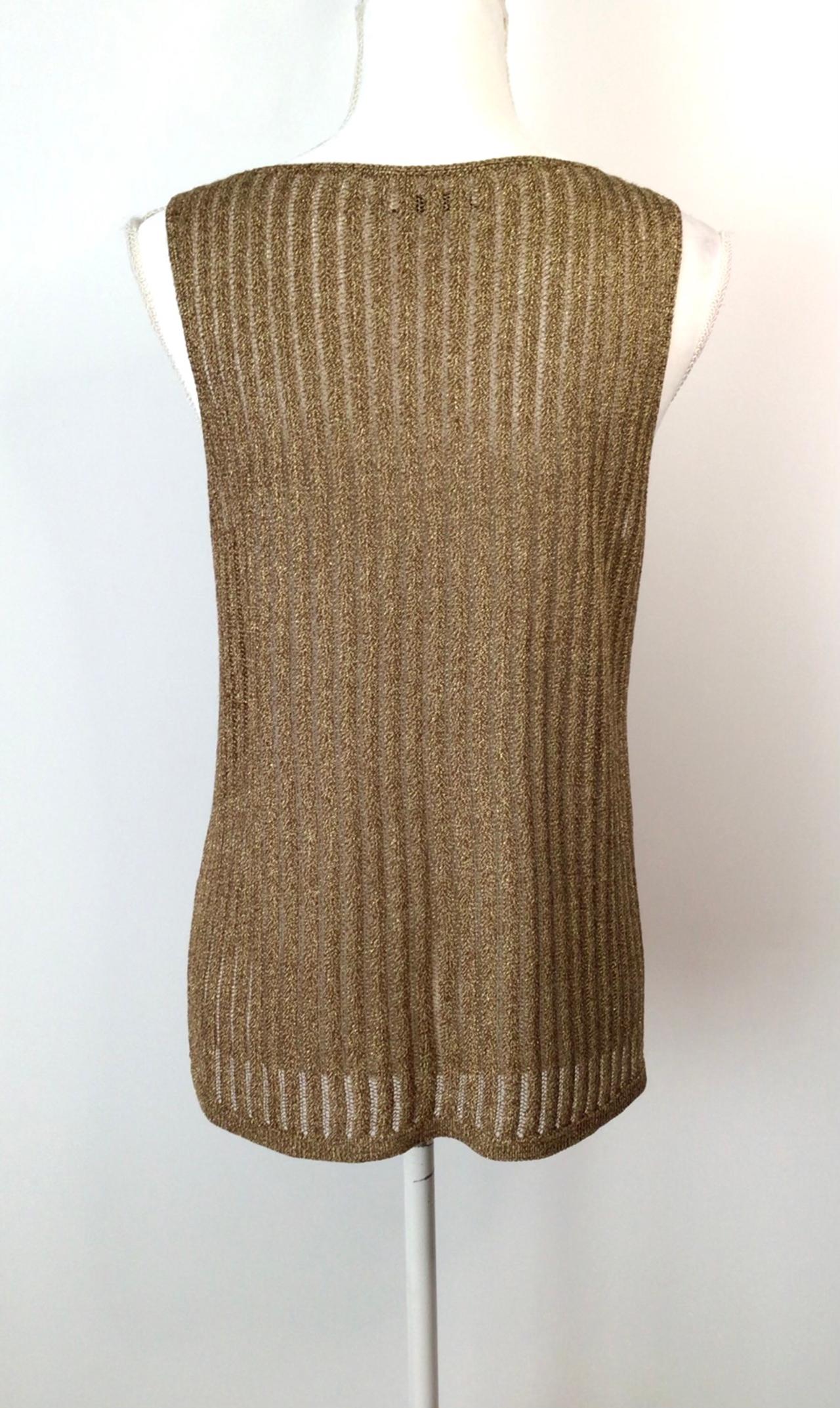item photo #8