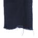PISTOLA USA MADE Flare Raw Hem Mid Rise Jeans Size 26