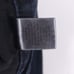 PISTOLA USA MADE Flare Raw Hem Mid Rise Jeans Size 26