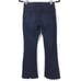 PISTOLA USA MADE Flare Raw Hem Mid Rise Jeans Size 26