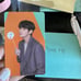 Taehyung PTD LV liveplay luckydraw