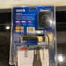Sirius Plug & Play Satellite Radio Home Kit Connects to Stereo or Home Theater