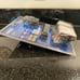 Sirius Plug & Play Satellite Radio Home Kit Connects to Stereo or Home Theater