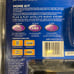 Sirius Plug & Play Satellite Radio Home Kit Connects to Stereo or Home Theater