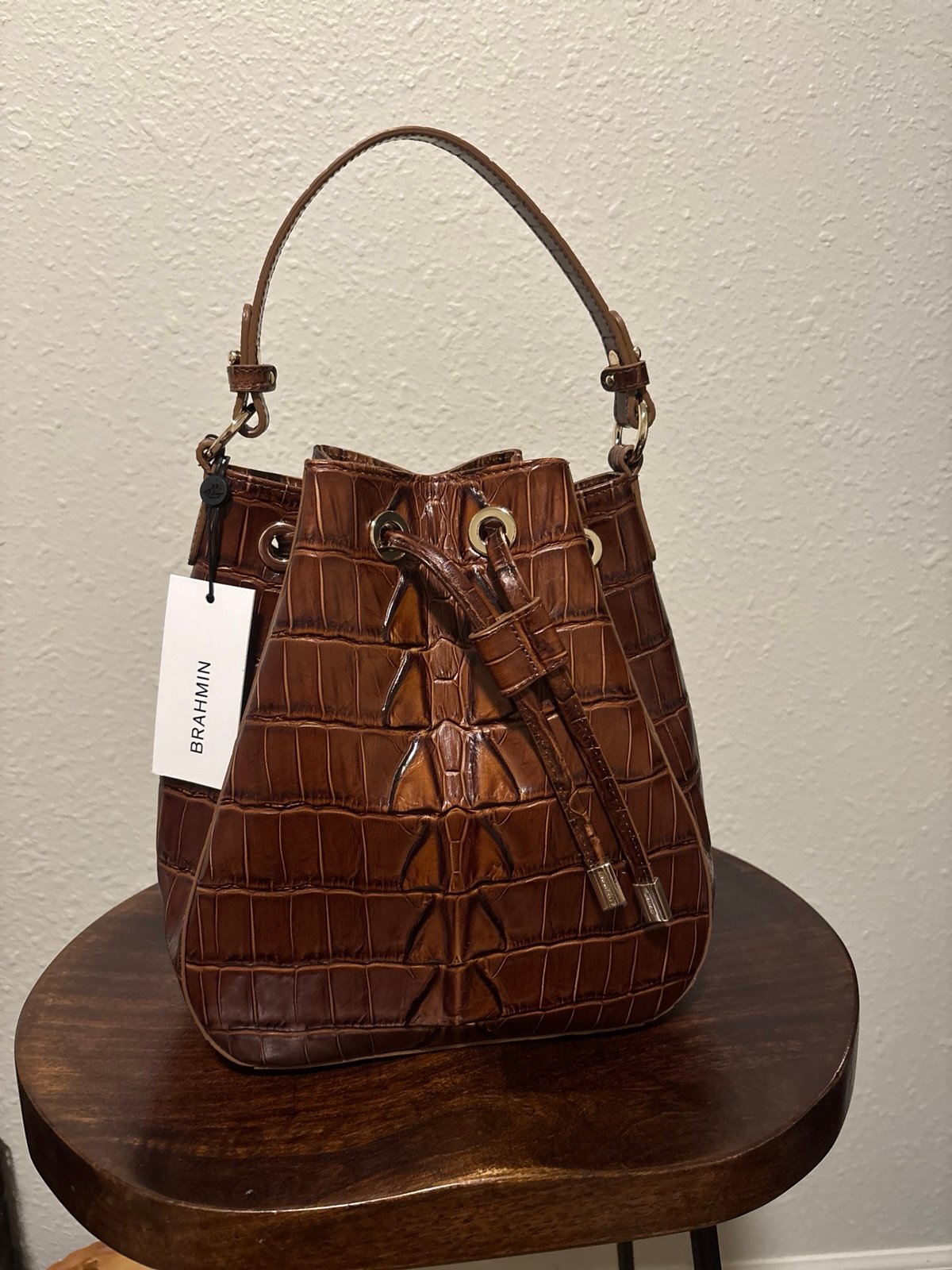 Brahmin