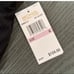 Michael Kors One Piece Swimsuit - New