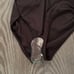 Michael Kors One Piece Swimsuit - New