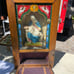 Antique Catholic Last Rites Viaticum