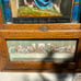Antique Catholic Last Rites Viaticum