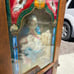 Antique Catholic Last Rites Viaticum