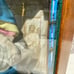 Antique Catholic Last Rites Viaticum