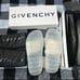 Givenchy Translucet Slides