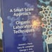 Donald L. Pavia and 2 more A Small Scale Approach to Organic Laboratory Techniqu