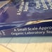 Donald L. Pavia and 2 more A Small Scale Approach to Organic Laboratory Techniqu