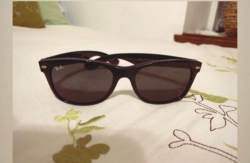 Sunglasses