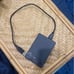 Passport for macbook hard drive