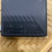 Passport for macbook hard drive
