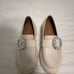 ALOHAS Trailblazer Crystal Loafers Anthropologie Size 37