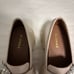 ALOHAS Trailblazer Crystal Loafers Anthropologie Size 37