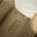 ALOHAS Trailblazer Crystal Loafers Anthropologie Size 37