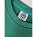Vtg Mexico Federation Futbol Jersey Soccer Shirt Mens S Green White 2014-15 SS