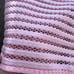 Bardot pink midi pencil skirt 2 xxs