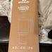 Stanley Flowstate Tumbler 40 oz Pale Silver Blue w/Straw