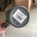 Stanley Flowstate Tumbler 40 oz Pale Silver Blue w/Straw