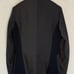 【Unused】1PIU1UGUALE3 Crazy Rib Jacket Size 3