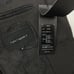 【Unused】1PIU1UGUALE3 Crazy Rib Jacket Size 3