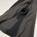 【Unused】1PIU1UGUALE3 Crazy Rib Jacket Size 3