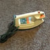 General Electric Spray Steam Dry Iron