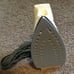 General Electric Spray Steam Dry Iron