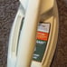 General Electric Spray Steam Dry Iron